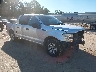 1FTEW1CF7FF****** Salvage and Wrecked 2015 Ford F-150 in Jackson
