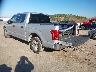 1FTEW1CF7FF****** Salvage and Repairable 2015 Ford F-150 in Jackson