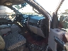 1FTEW1CF7FF****** Used and Repairable 2015 Ford F-150 in Mississippi State