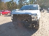 1FTEW1CF7FF****** Salvage and Repairable 2015 Ford F-150 in Mississippi State