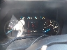 1FTEW1CF7FF****** Salvage 2015 Ford F-150 in Jackson