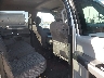 1FTEW1CF7FF****** Wrecked 2015 Ford F-150 in Jackson