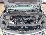 1GNKRGKD8DJ****** Repairable 2013 Chevrolet Traverse in Longview