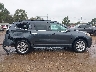 1GNKRGKD8DJ****** Used 2013 Chevrolet Traverse in Texas State