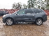1GNKRGKD8DJ****** Repairable 2013 Chevrolet Traverse in Texas State