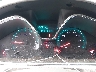 1GNKRGKD8DJ****** Salvage 2013 Chevrolet Traverse
