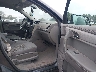 1GNKRGKD8DJ****** Used and Repairable 2013 Chevrolet Traverse in Texas State