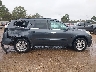1GNKRGKD8DJ****** Salvage and Repairable 2013 Chevrolet Traverse in Texas State