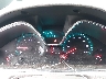 1GNKRGKD8DJ****** Salvage 2013 Chevrolet Traverse in Longview