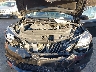 3N1AB7AP5HY****** Repairable 2017 Nissan Sentra in Chicago North