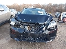 3N1AB7AP5HY****** Wrecked 2017 Nissan Sentra in Illinois State