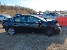 3N1AB7AP5HY****** Used 2017 Nissan Sentra in Illinois State