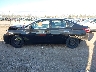 3N1AB7AP5HY****** Repairable 2017 Nissan Sentra in Illinois State