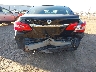 3N1AB7AP5HY****** Wrecked 2017 Nissan Sentra