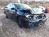 3N1AB7AP5HY****** Salvage and Wrecked 2017 Nissan Sentra in Chicago North
