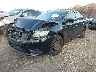 3N1AB7AP5HY****** Used and Repairable 2017 Nissan Sentra in Chicago North