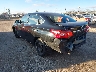 3N1AB7AP5HY****** Salvage and Repairable 2017 Nissan Sentra in Chicago North
