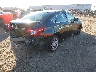 3N1AB7AP5HY****** Salvage and Wrecked 2017 Nissan Sentra in Illinois State