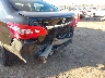 3N1AB7AP5HY****** Salvage and Repairable 2017 Nissan Sentra in Illinois State