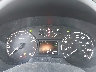 3N1AB7AP5HY****** Salvage 2017 Nissan Sentra in Chicago North