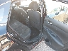 3N1AB7AP5HY****** Wrecked 2017 Nissan Sentra in Chicago North