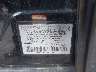 3N1AB7AP5HY****** Used 2017 Nissan Sentra in Chicago North