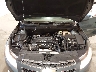 1G1PH5SC0C7****** Reparables 2012 Chevrolet Cruze en Indianapolis South