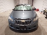 1G1PH5SC0C7****** Destrozados 2012 Chevrolet Cruze en Estado de Indiana