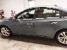 1G1PH5SC0C7****** Reparables 2012 Chevrolet Cruze en Estado de Indiana