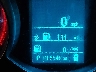 1G1PH5SC0C7****** Salvamento 2012 Chevrolet Cruze