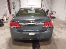 1G1PH5SC0C7****** Destrozados 2012 Chevrolet Cruze