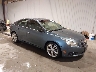 1G1PH5SC0C7****** Salvamento y Destrozados 2012 Chevrolet Cruze en Indianapolis South