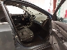 1G1PH5SC0C7****** Usados y Reparables 2012 Chevrolet Cruze en Estado de Indiana