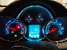 1G1PH5SC0C7****** Salvamento 2012 Chevrolet Cruze en Indianapolis South