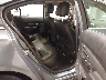 1G1PH5SC0C7****** Destrozados 2012 Chevrolet Cruze en Indianapolis South