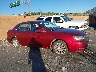 JF1GE6B67AH****** Usados 2010 Subaru Impreza en Estado de California