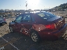 JF1GE6B67AH****** Reparables 2010 Subaru Impreza en Estado de California