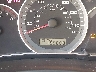 JF1GE6B67AH****** Salvamento 2010 Subaru Impreza