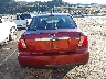 JF1GE6B67AH****** Destrozados 2010 Subaru Impreza