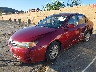 JF1GE6B67AH****** Usados y Reparables 2010 Subaru Impreza en Santa Clarita