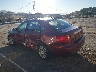 JF1GE6B67AH****** Salvamento y Reparables 2010 Subaru Impreza en Santa Clarita