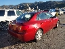 JF1GE6B67AH****** Salvamento y Destrozados 2010 Subaru Impreza en Estado de California