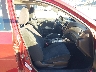JF1GE6B67AH****** Usados y Reparables 2010 Subaru Impreza en Estado de California
