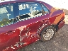 JF1GE6B67AH****** Salvamento y Reparables 2010 Subaru Impreza en Estado de California