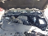 2GCEC13C471****** Repairable 2007 Chevrolet Silverado 1500 in San Diego