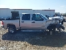2GCEC13C471****** Used 2007 Chevrolet Silverado 1500 in California State