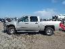 2GCEC13C471****** Repairable 2007 Chevrolet Silverado 1500 in California State