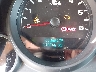 2GCEC13C471****** Salvage 2007 Chevrolet Silverado 1500