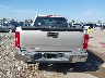 2GCEC13C471****** Wrecked 2007 Chevrolet Silverado 1500