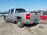 2GCEC13C471****** Salvage and Repairable 2007 Chevrolet Silverado 1500 in San Diego
